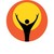 Rockford Park District logo