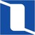 STRADOT logo