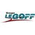 Groupe Transports Le Goff logo