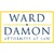 Ward Damon, PL logo