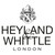 Heyland & Whittle logo