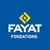 FAYAT FONDATIONS | FAYAT Group logo