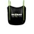 BAOBAG logo