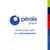 Grupo Pérola logo