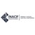 INACIF logo