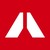 DEUTSCHE ROCKWOOL GmbH & Co. KG logo