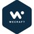 Wecraft logo