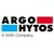 ARGO-HYTOS FRANCE logo