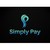 Simply Pay logo