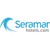 Seramar Hotels logo