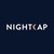 Nightcap Plc logo