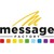 Message Factory logo