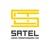 Logo di Satel Safar Terraplenagem Ltda