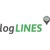 Log Lines GmbH logo