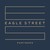 Eagle Street Partners logo