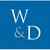 WD Associés logo