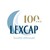 Lexcap logo