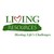 Living Resources logo