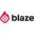 Blaze logo