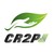 CR2P logo