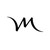 Mercure Arles Centre Arènes logo