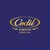 Codil Alimentos logo