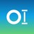 Ocean Installer logo