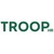 TroopHR logo