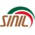 Sinil Industry logo