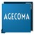 AGECOMA - CABINET COMPTABLE logo