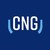Charter Next Generation logo