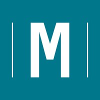 Modhi logo
