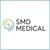 SMD Medical logo