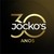 Logo di Jocko's