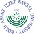 Bolu Abant İzzet Baysal University logo