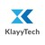 KlayyTech logo