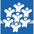 Caisse nationale des allocations familiales - Cnaf logo