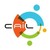 Civic AI Lab logo