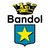 Ville de Bandol logo