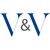 V&V Consulting AG logo