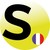 Solisart logo