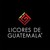 Licores De Guatemala logo