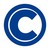 CHEMTOV logo