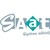 SAAT-Système Adhésif Assemblage et transformation logo