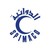 SPIMACO logo