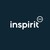 Inspirit365 logo