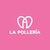 LA POLLERÍA logo