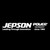 Jepson Power logo