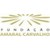 Fundação Amaral Carvalho logo