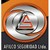 AFILCO SEGURIDAD LTDA. logo